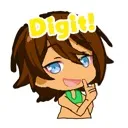 Digit Digit