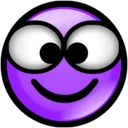 happu