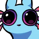rivstare