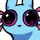:rivstare: