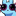 :rivstare: