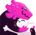 lizpinkhug