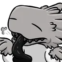 lizwhiteshrug