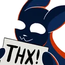 invsignthx