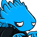 lizblueplead lizblueplead