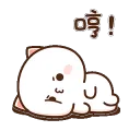 sad