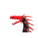 lizredwawa