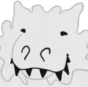 lizwhitemlem