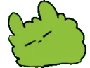 saintfloof saintfloof