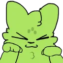 saintstim