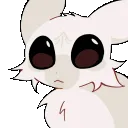 slugblep