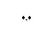 slugflail