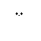 slughear