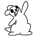 slughello