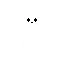 slughi