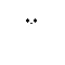 slugpanic