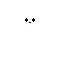slugtakeoff