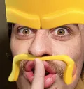 Shush