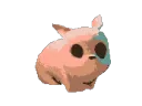 slugloaf3D