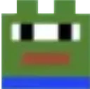 bruh