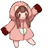 danceowo