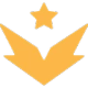 skeet Discord emoji