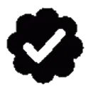 verifiedblack