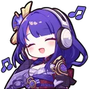 :RaidenJam: