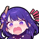 :RaidenWut: