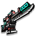 demoncatcher
