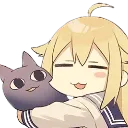 koshi_hug