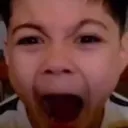 AAAAA