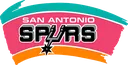 spurs2