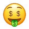 money_mouth