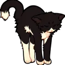 4r_catstretchtuxedo