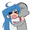 konaHug