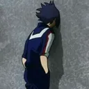 oof