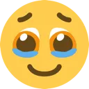 TS_PMO