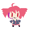 TetoTaker Discord emoji