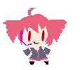 TetoTaker