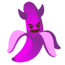 evil_banana