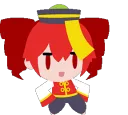 ChinaTaker