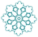 cerulean