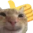 kat kat