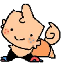aicit_goobaga
