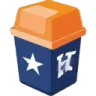 Trashtros