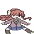 monikagroove