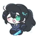 Chibi_W_Lu Chibi_W_Lu