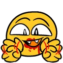 Vampyr