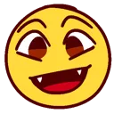 HappyVampyr